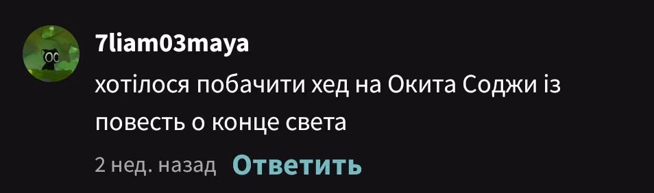 584d87b3bfa135e17d44f7a6eed3b4b1.avif
