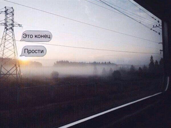 584da558aa0ece9eb915abfc3c49a9ca.jpg