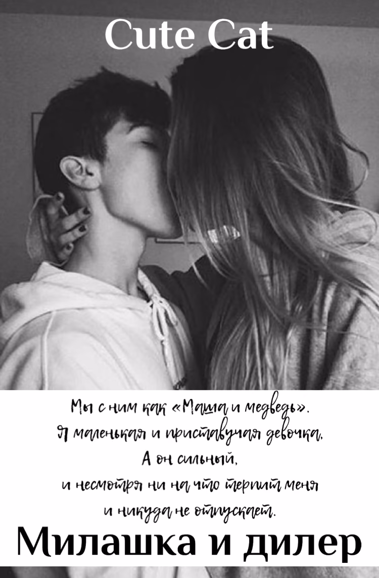 584dacad002281064076fe032ffd5b55.jpg