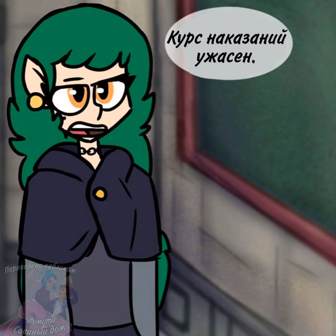 584dcf4b54cf6c87634204720af4d0bd.jpg