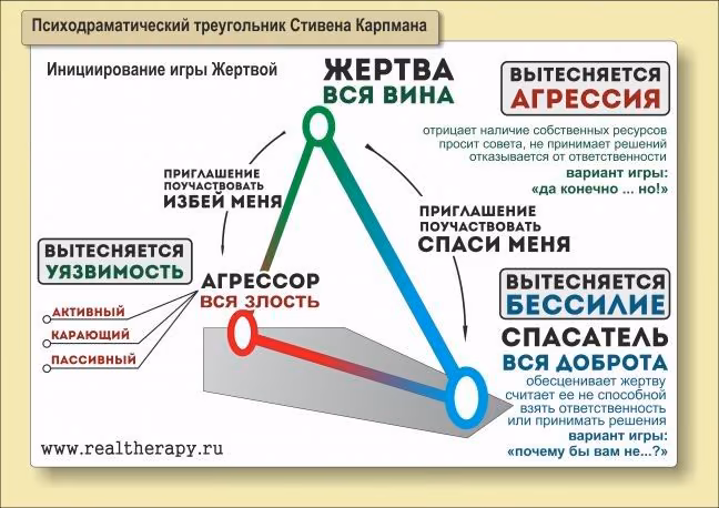584ed05cb6c12686f54645291813b983.avif