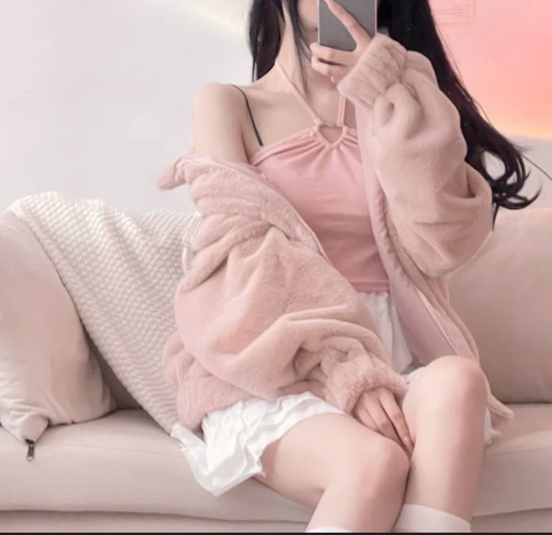 584ff864dbb7da0aa38ea95ac382690a.jpg