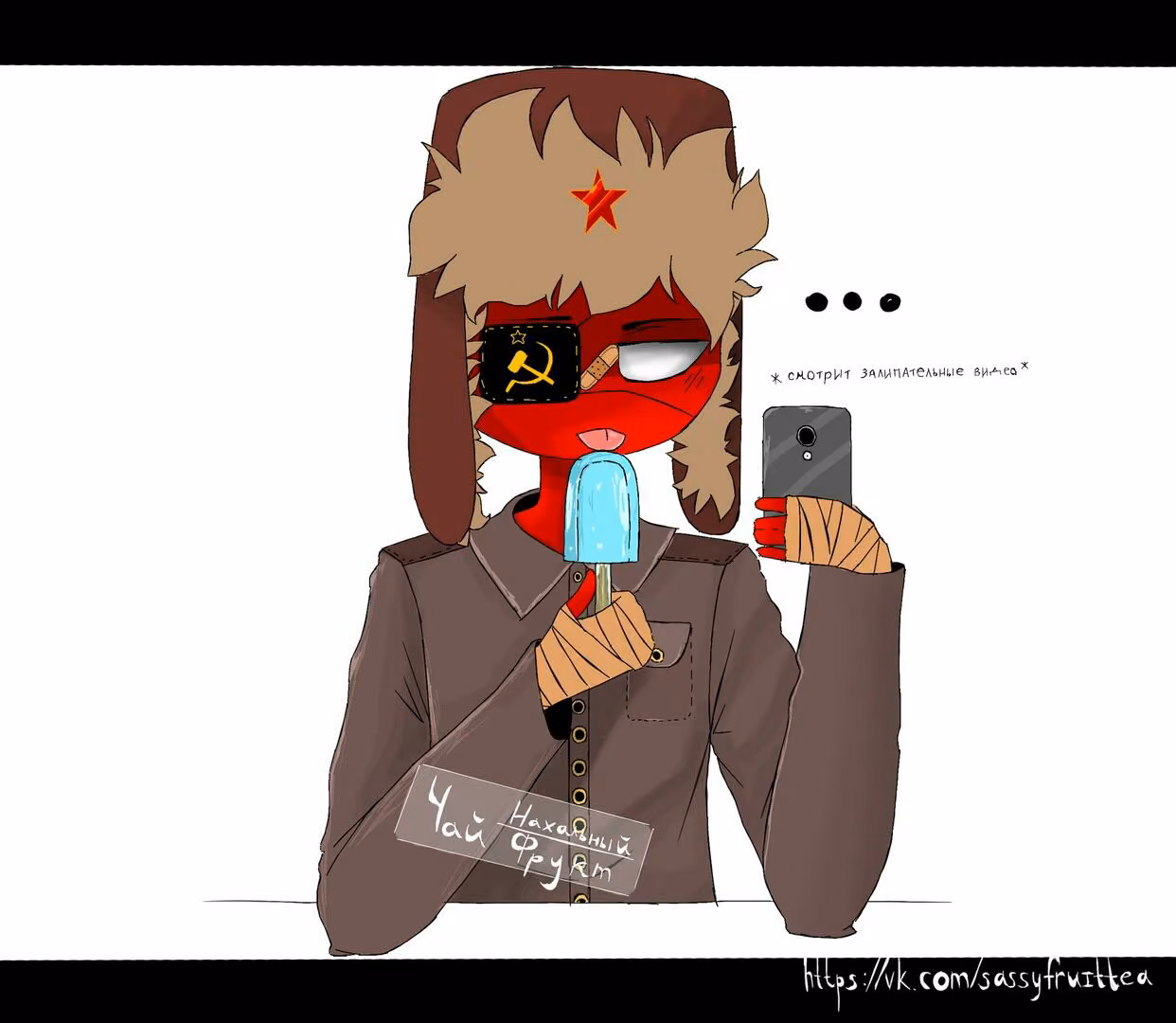 5850b5564665d63f022f9fe61da0fb14.jpg