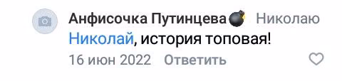 5850c417854d9871aba62b76db2cf7aa.avif