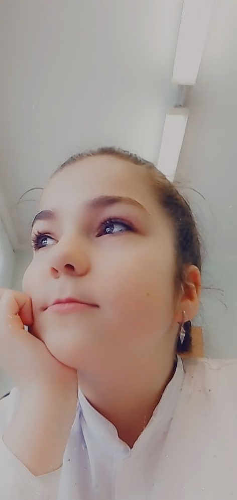 5851274db34af7e4ea69b5151ece4a96.avif