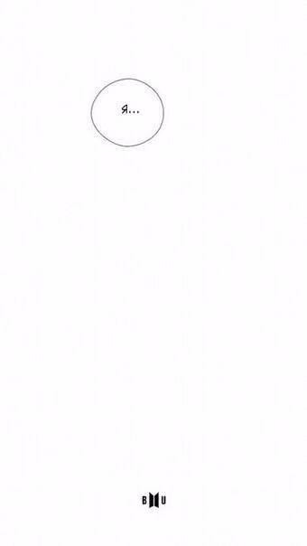 58525238f1bfb7b43ae590b9e1f049f2.jpg