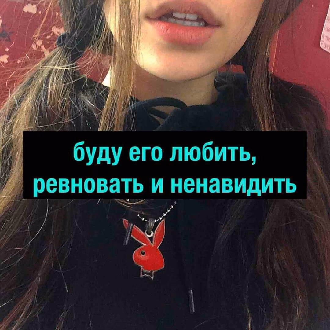 58539801090e277235e31485dbc2c7c3.jpg