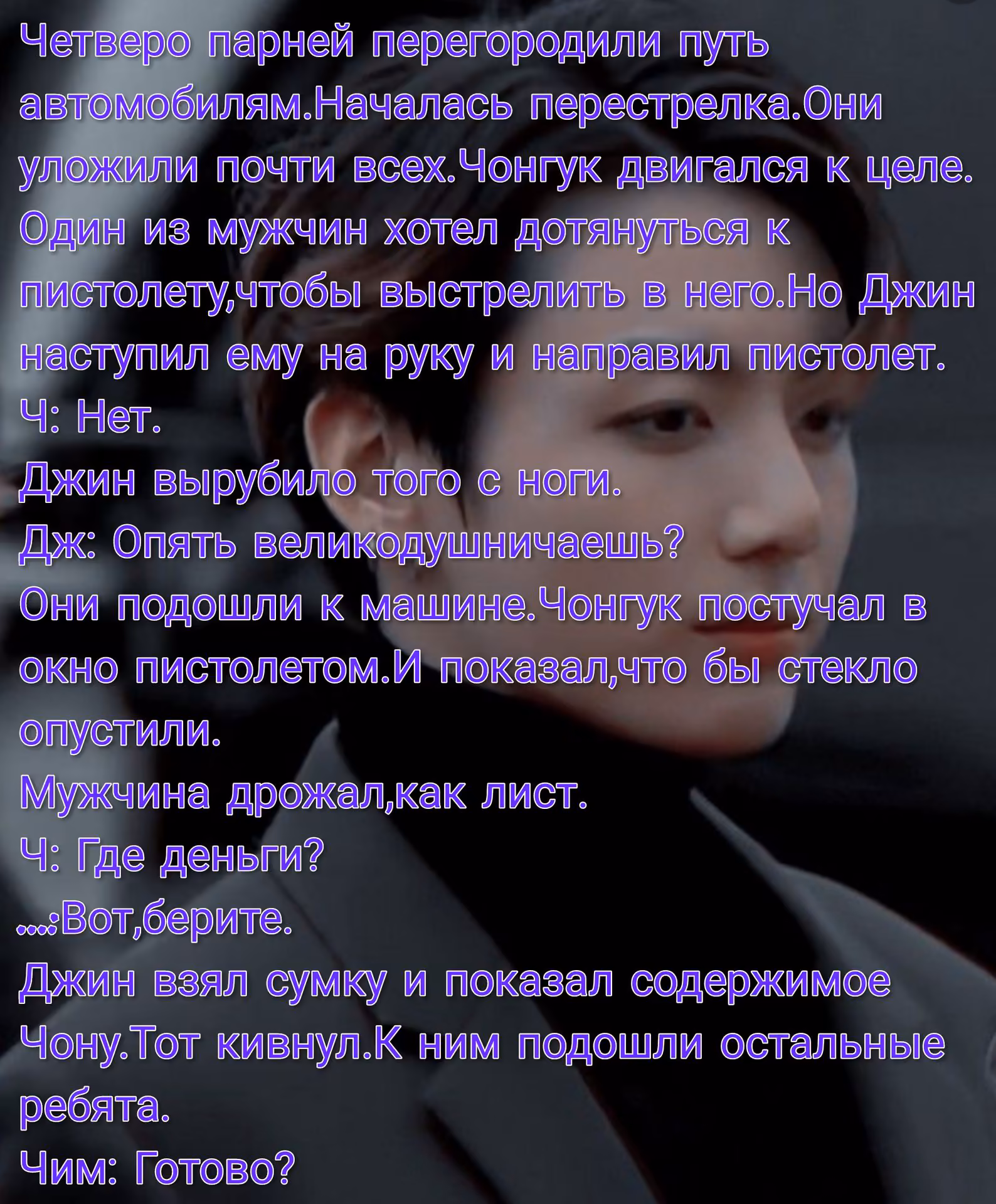 5853ecec6fc4f4f2ad659a410a6d70e9.avif