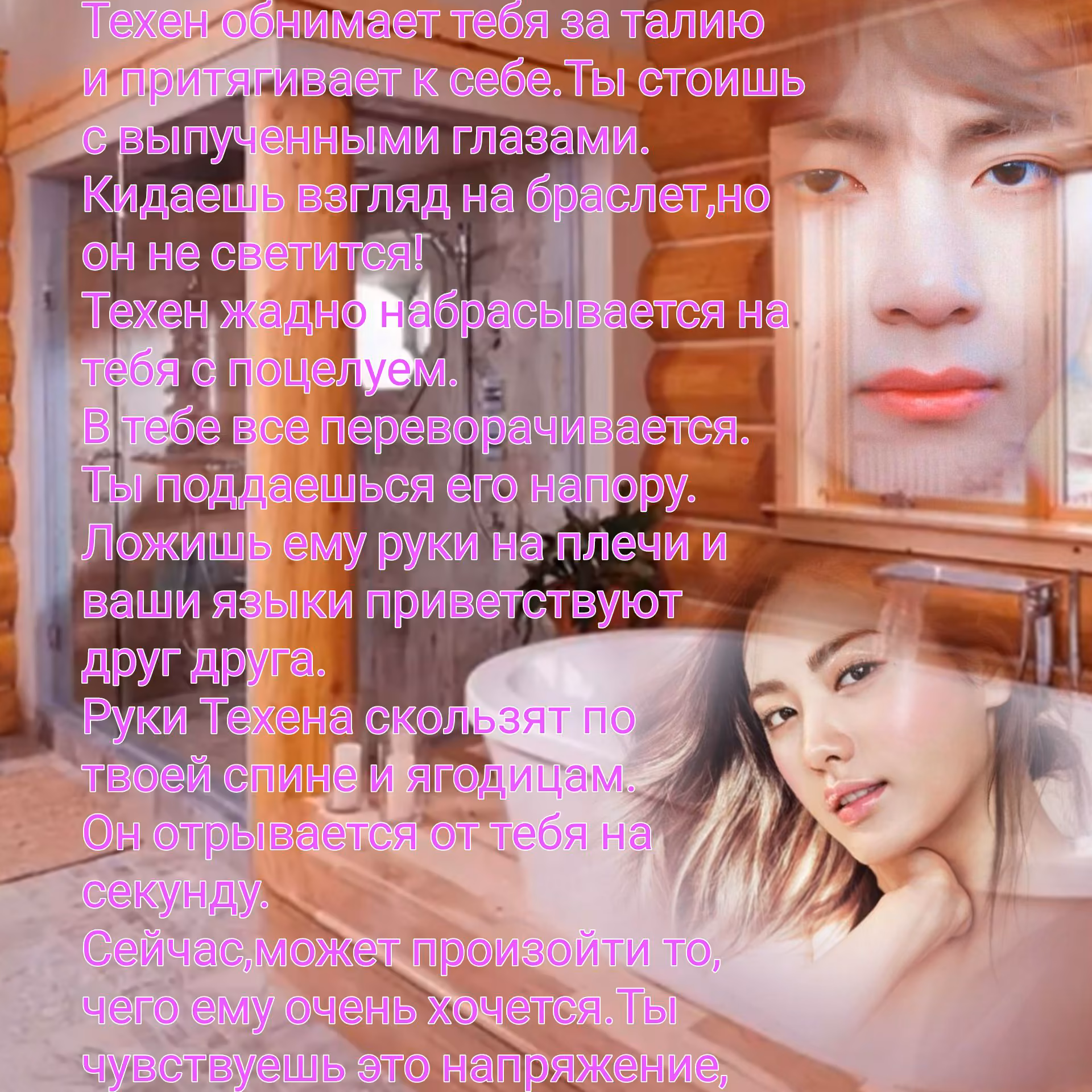 58543aeec054765079e4979bb85b2007.avif