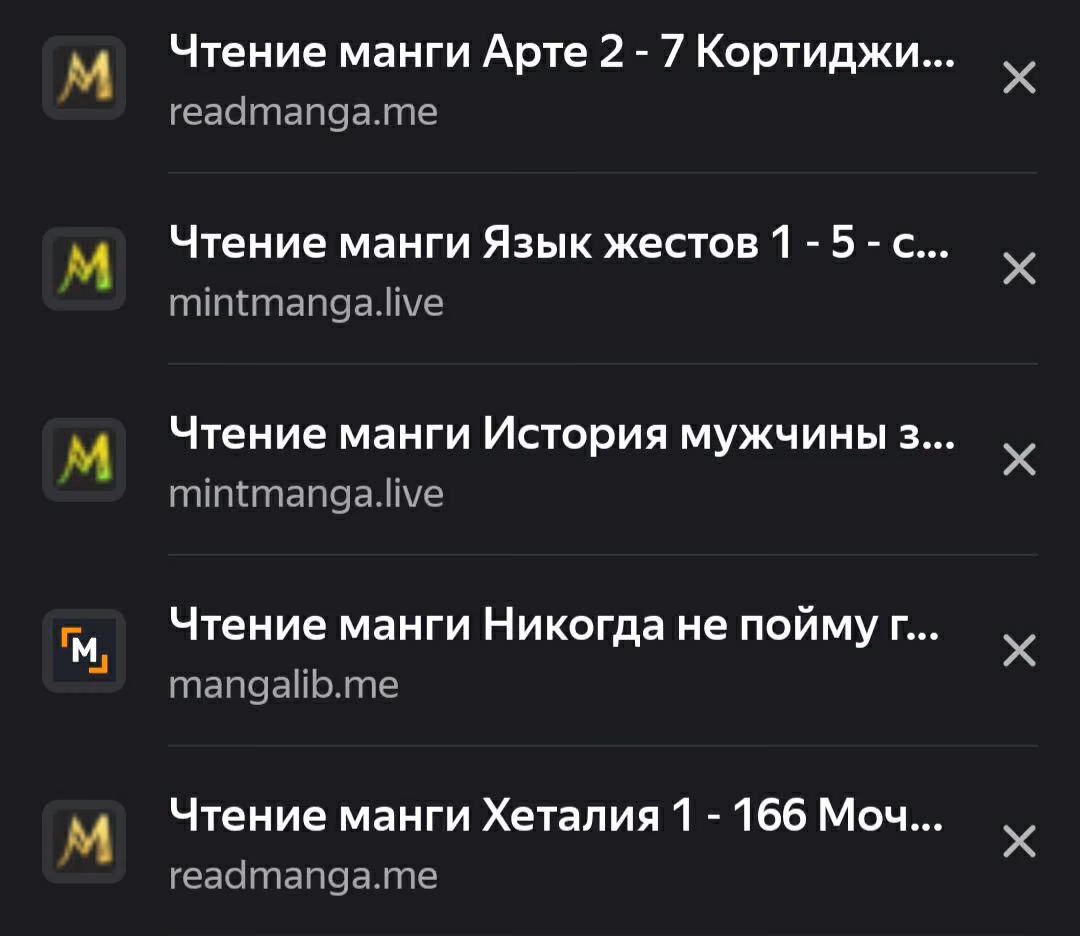 5854fdebf34b811e4e44d1a2b1cf8a3f.avif