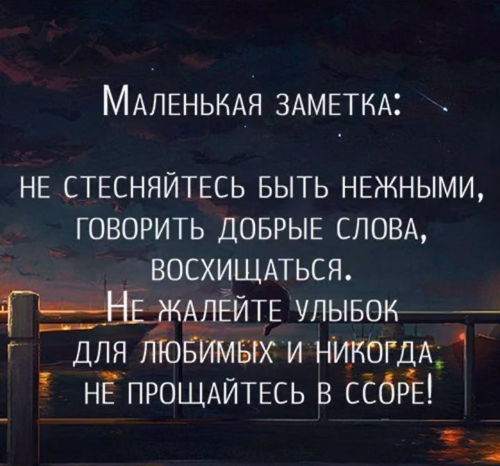 58561f74bfb8a5e3bcb965750fd5f592.jpg