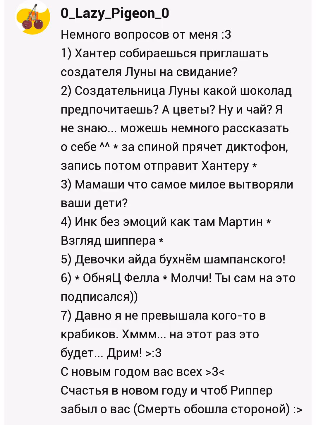 58562bad156c47819d762dbcffdcb1b0.avif