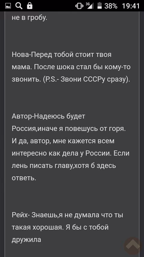 58577f1863606441dffa7ee1be61d99c.avif
