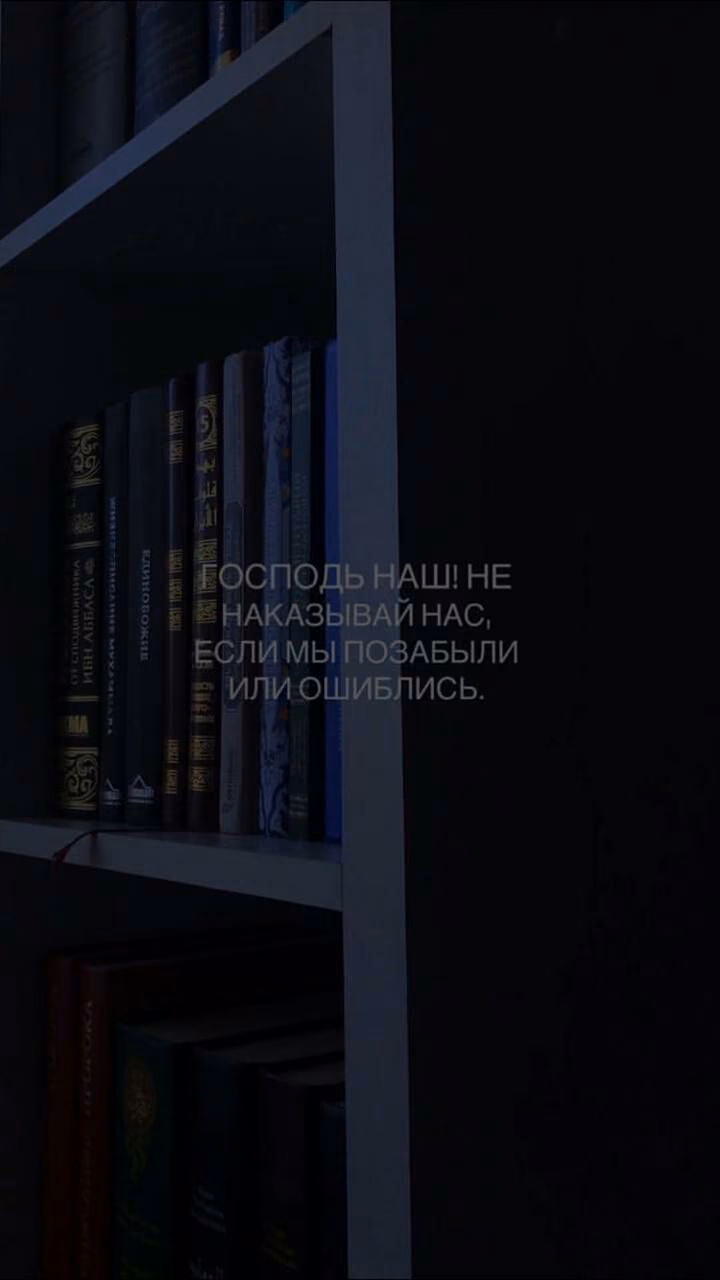 5858df9b0f5e1883858efb9074ce26ec.avif
