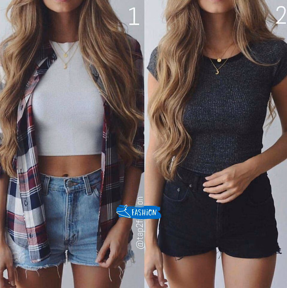 585b730c53942fb2b69213658deb2a3b.avif
