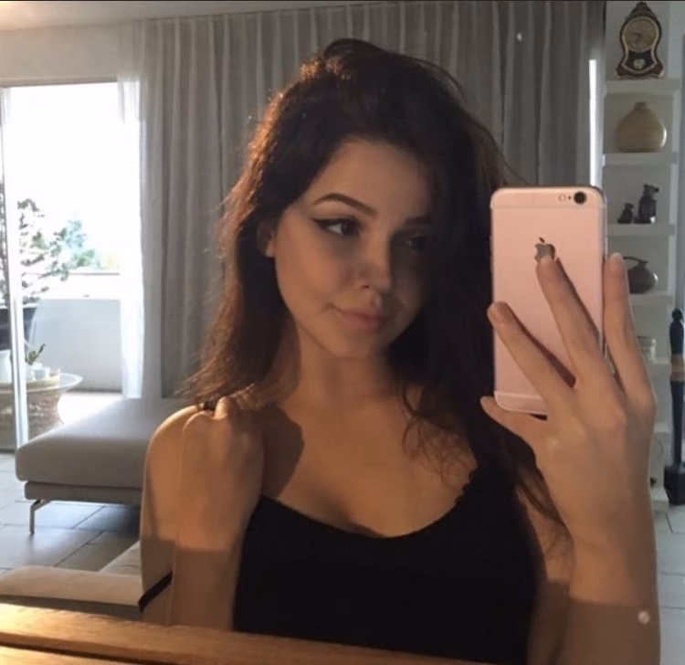 585d5695329f8bfcf0f184703f1324f2.jpg