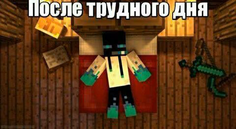 585e0f92505d4203a33d2ce6a95f54dd.jpg