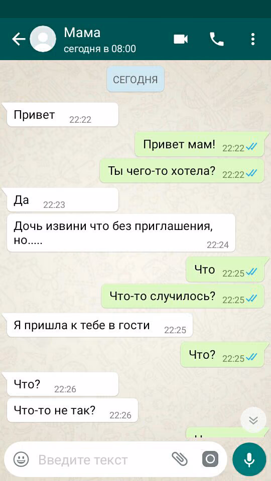 585e5f100bc69fa951668c19e855a09b.avif