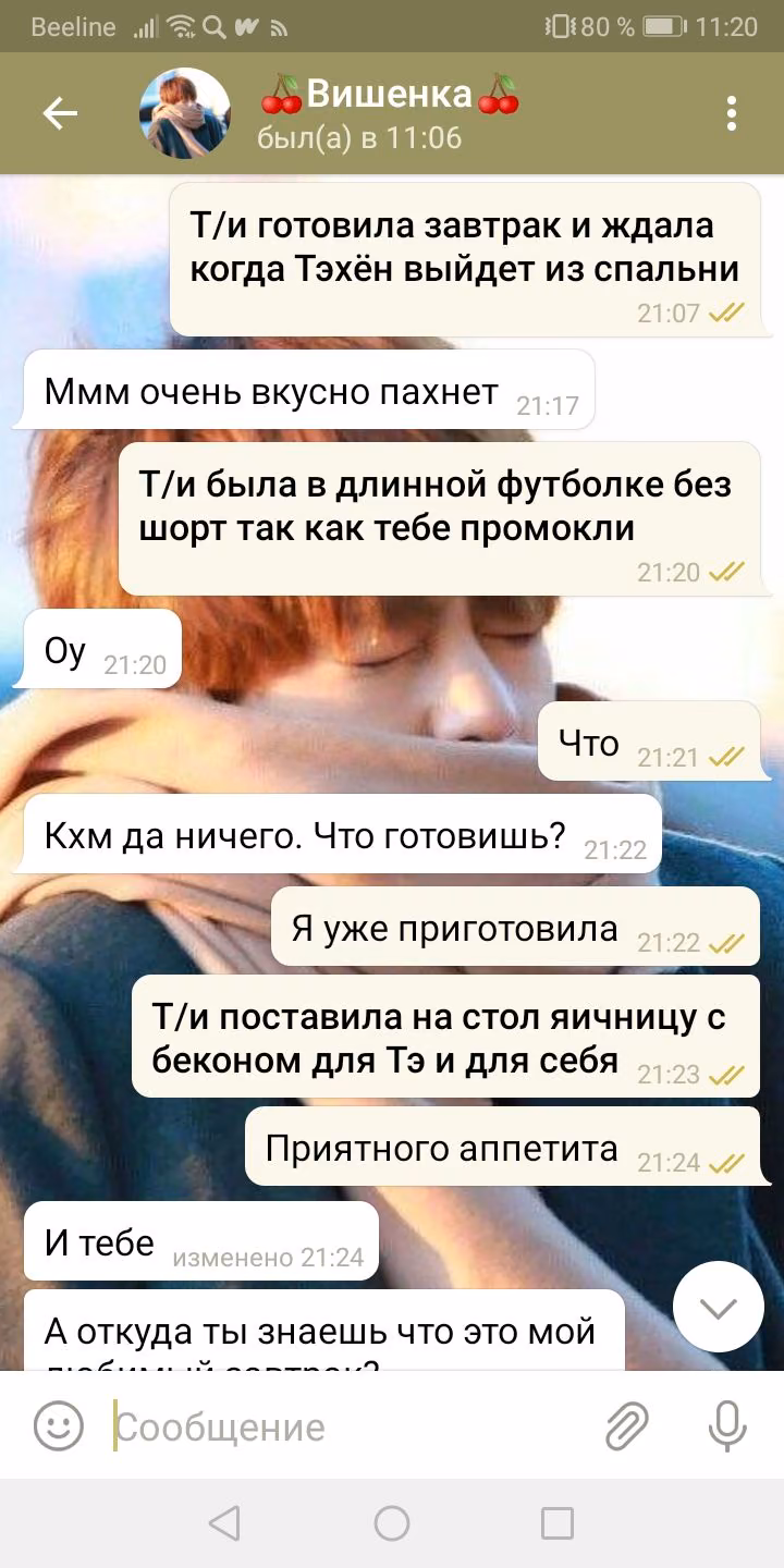 5860c799501ca8cbfa9b67bf8ae27358.avif