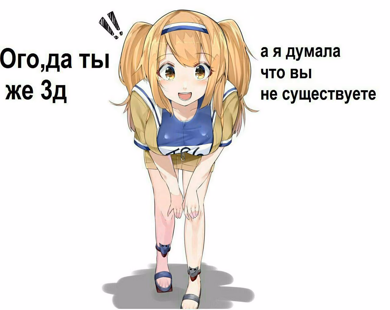 5860f31c4f401d65cc4464c60aeaac5f.jpg