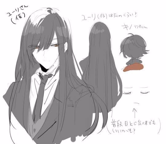 5861b61ae4e415b66d1272300db5ae53.avif