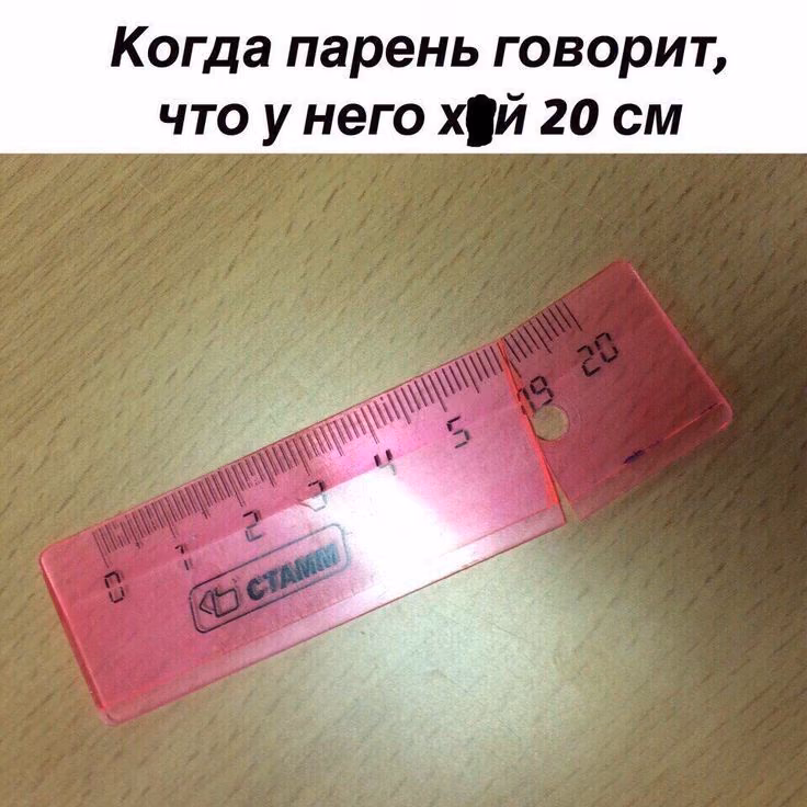 586210adc02e3092ce430d4dc17ec658.jpg