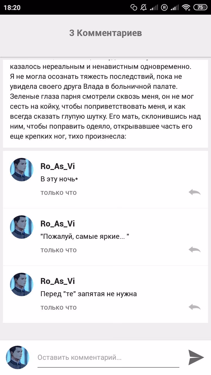 58634fb5fbd16e796f8149fe094c8238.avif