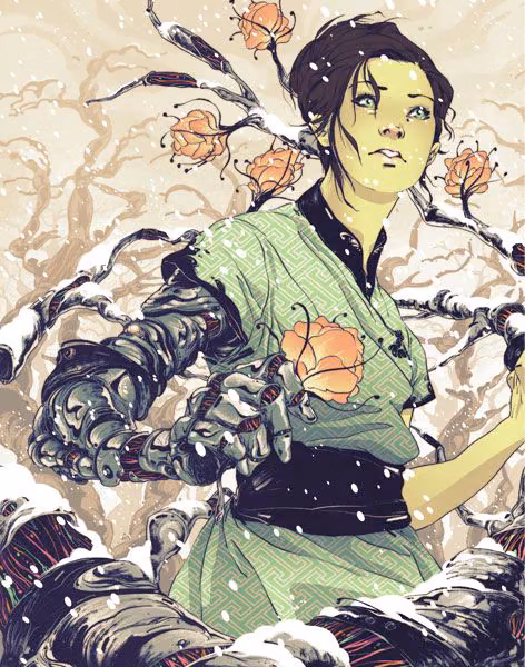 58641b02c580e4c299d635944e658c91.avif