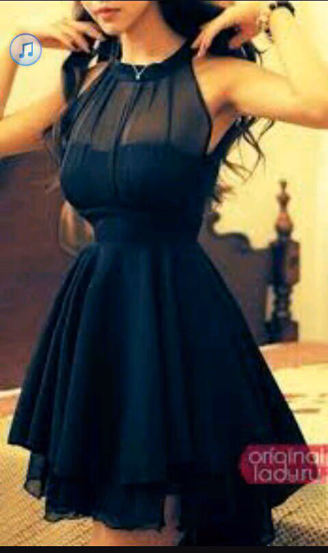 58645c4a41ee4b71ab30cba739c9ae93.avif