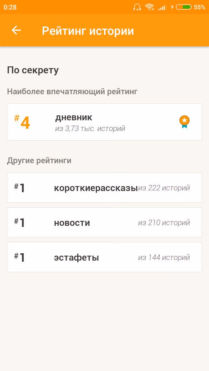 58647056d0ea8cfcc7d381c875d7a2cb.avif