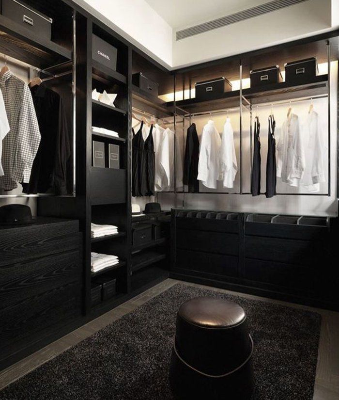 5864836b4f772b28bfdd1eb207c62d15.jpg
