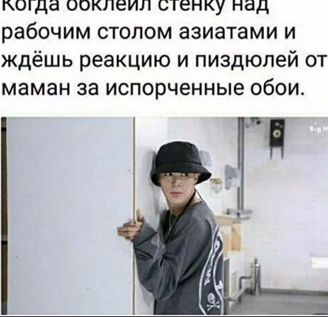 58653f596b47824e8166a0ad76b87091.jpg
