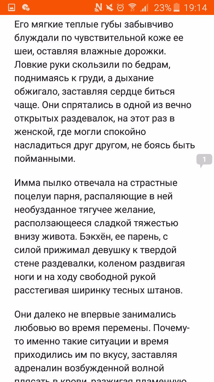 5865ad1cfe4c7ddedb26b7ca6f8282c7.avif