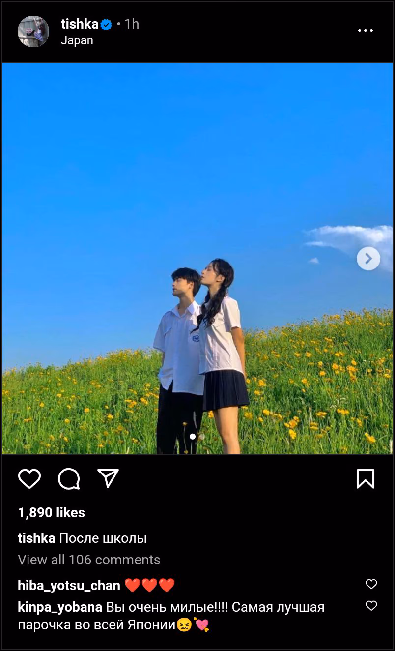 58662fdc19272cfda3dced901028283b.avif