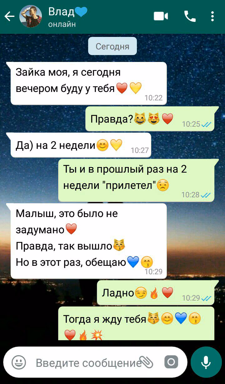 58665f3b0c75f040f54d606902954bb3.avif