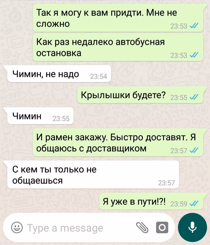 58668b92d74a169bf0ed2f1b807a71a7.avif