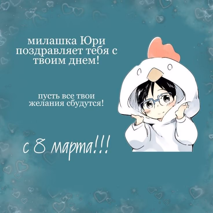 22670ace7f839931db066496de1649ab.jpg