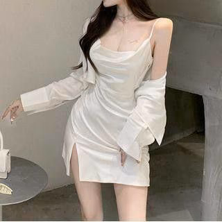 58680921095a197ce4b6c78be0392563.jpg