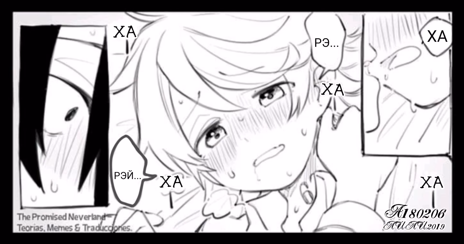 5868f164d2c95dab7b05bcf69f5fafaf.jpg