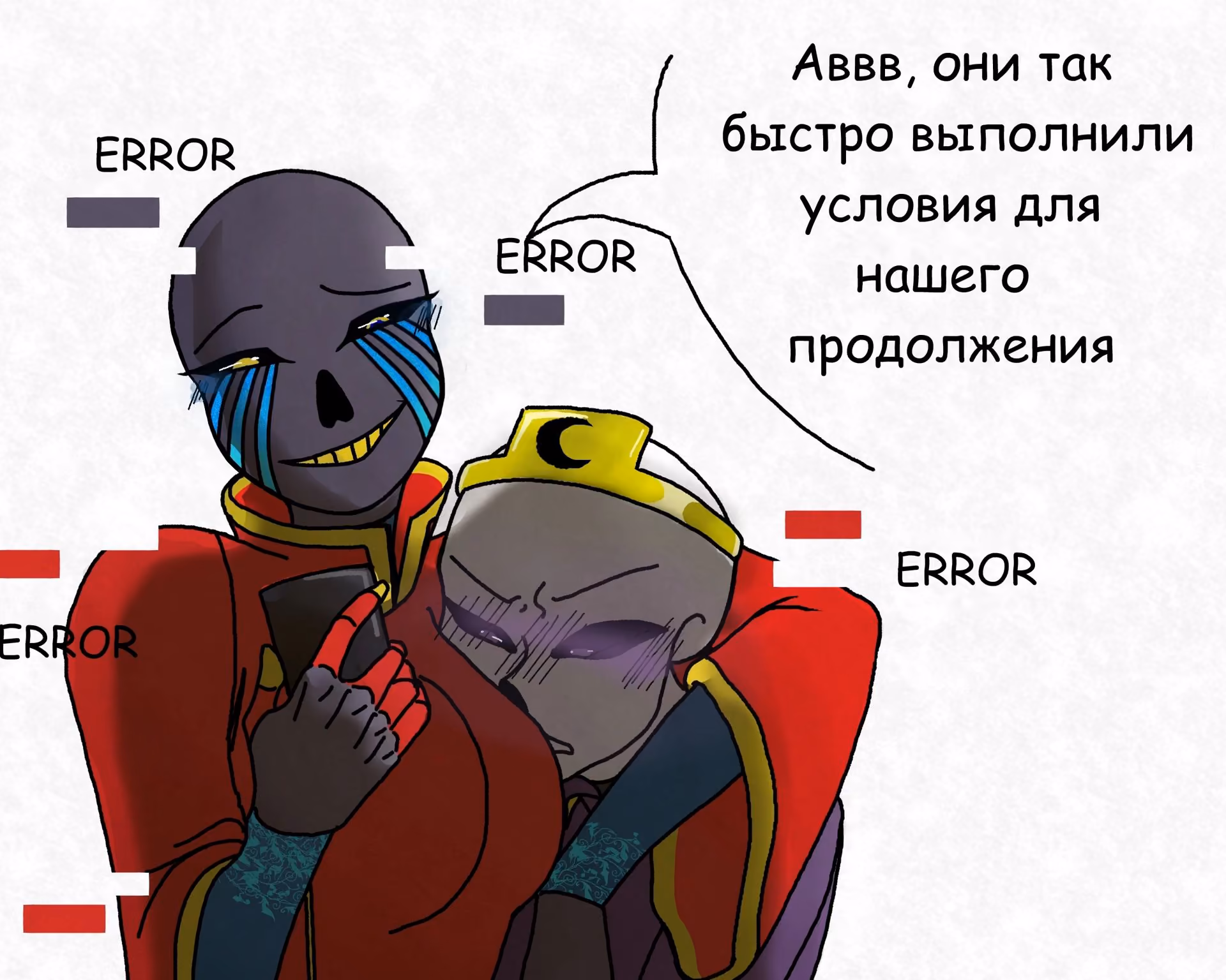 5869c3428b30357e92602012f013ed83.jpg