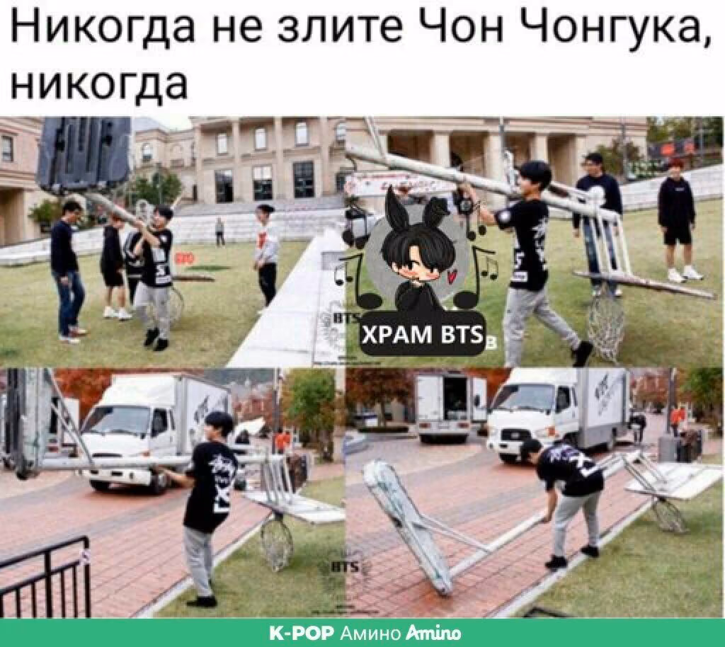 586c128851a568b3456e30fc4c65aace.avif