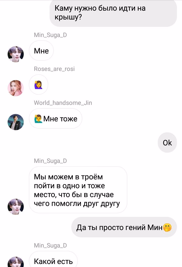 586c401eee539c8c0773dbfd824d9a3b.jpg