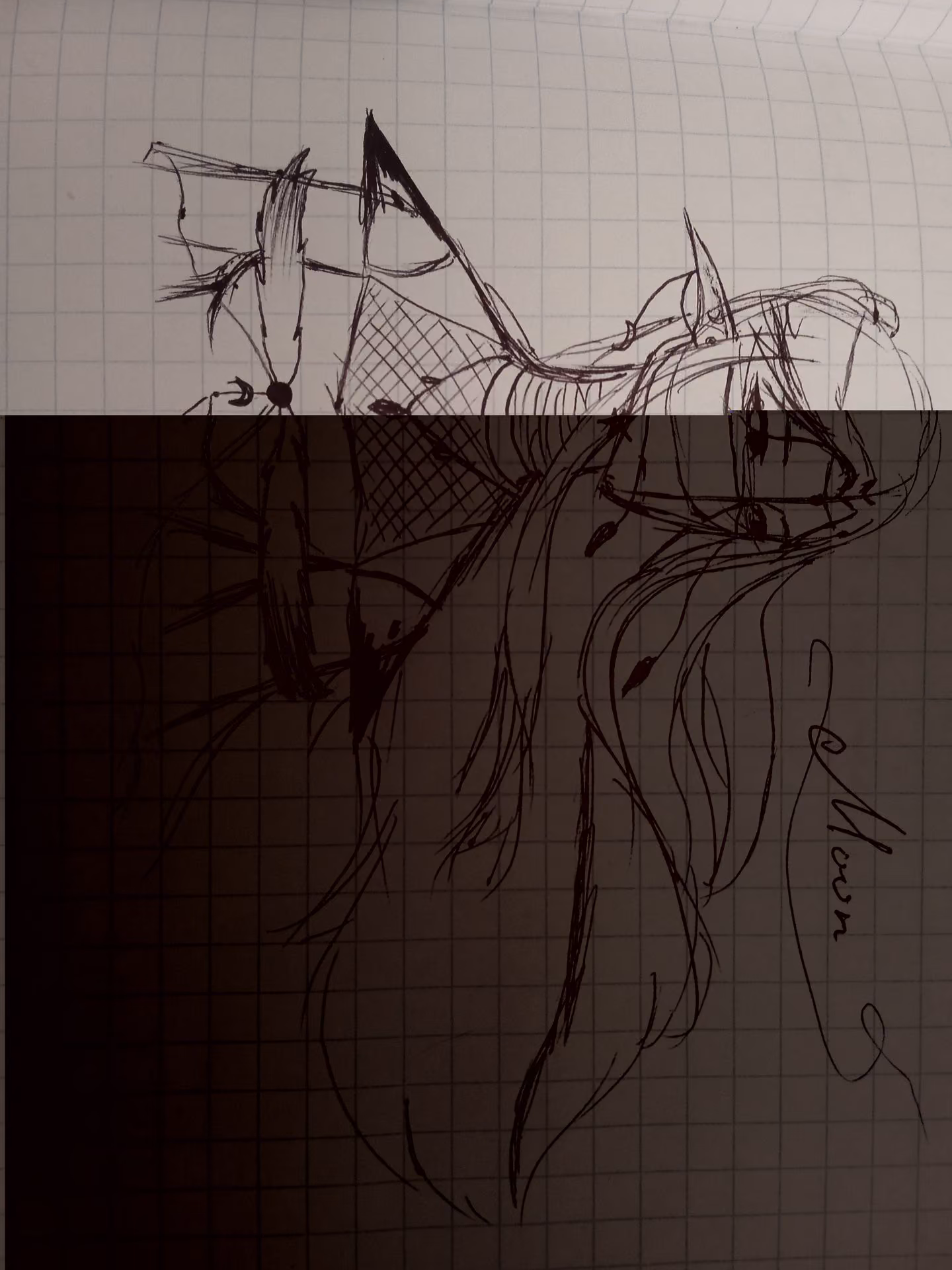 586c56c76f8c58a7fdb5fec26fc9dd1b.jpg