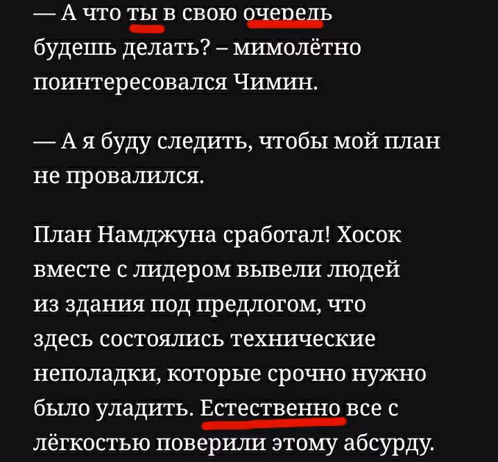 586e0db0a254185fb8d16efc8e0ab342.avif