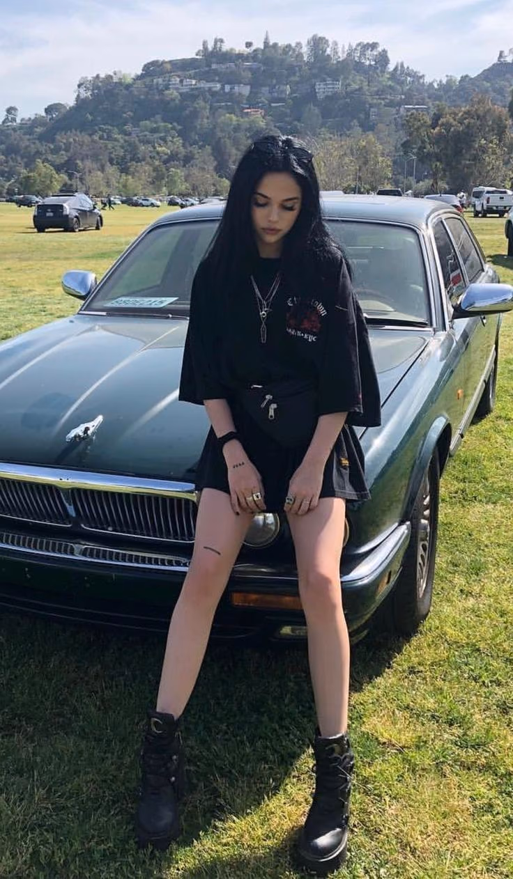 586ec25cf4ead00a0ee301add9b3f2d6.avif