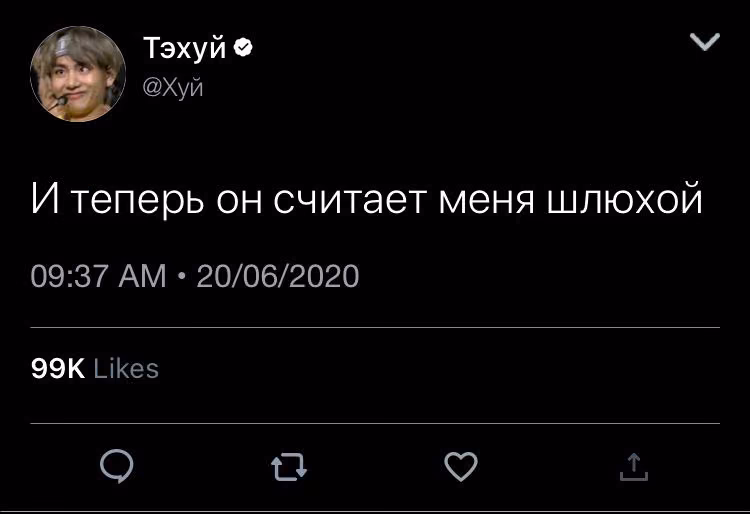 586f134e14ac1fa76c4bf22007fcdaec.avif