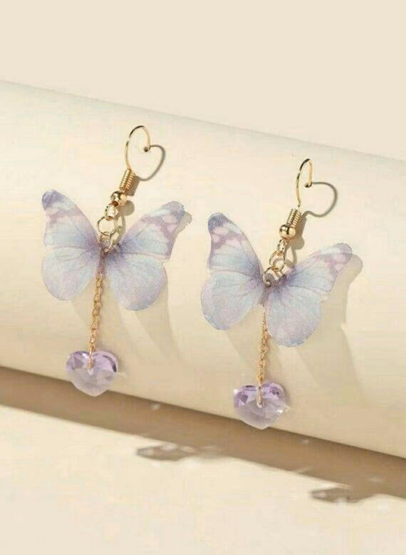 586f360e82c7feee9b21fbd70d693a85.avif