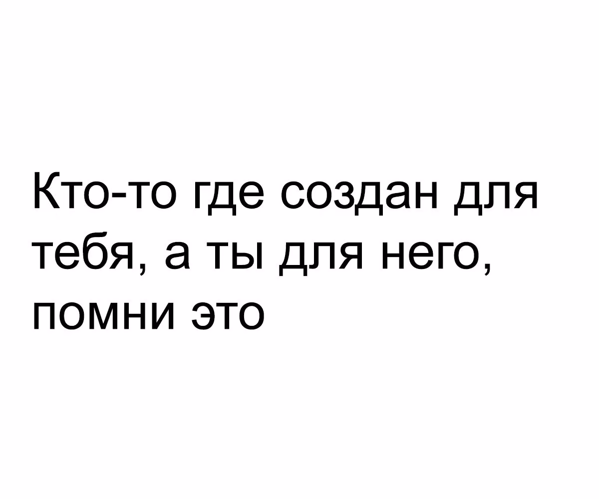 586fd50e693fd176628208c1ef24fba9.jpg