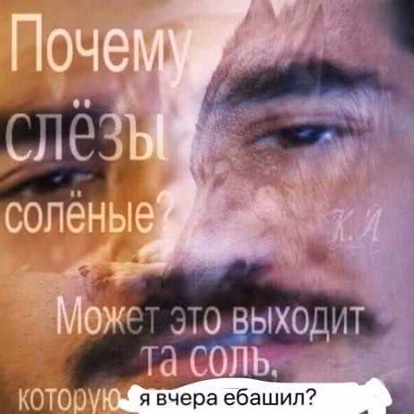 5870e25e079c9a84431b1c33d86a46b7.avif