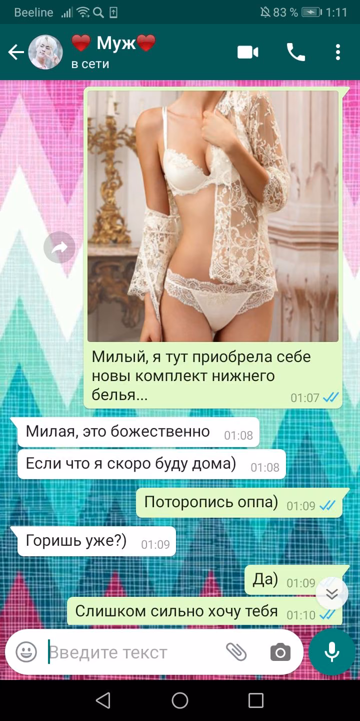5870e2c8fdbbbffc1a3c75483f2d4dc8.avif